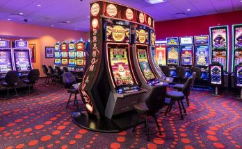 Casino Österreich