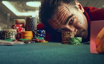 beste Online Casinos Österreich