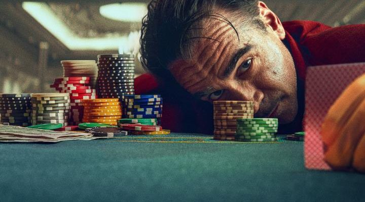 beste Online Casinos Österreich