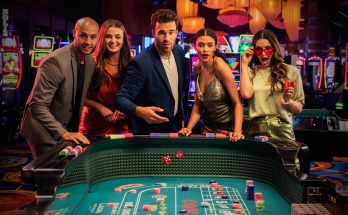 Online Slots osterreich